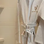 Apartman Bella Luna Luxury - Chic Old Town *