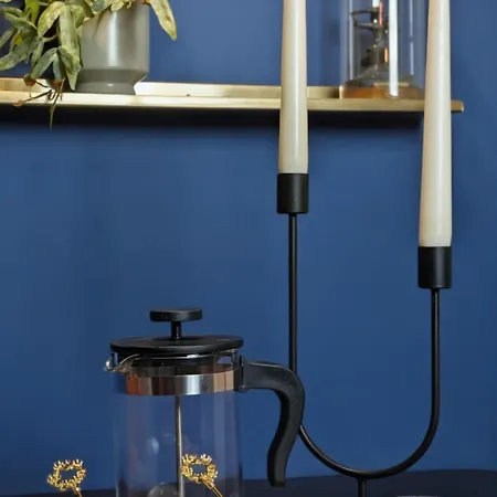 Bella Luna Luxury - Chic Old Town *