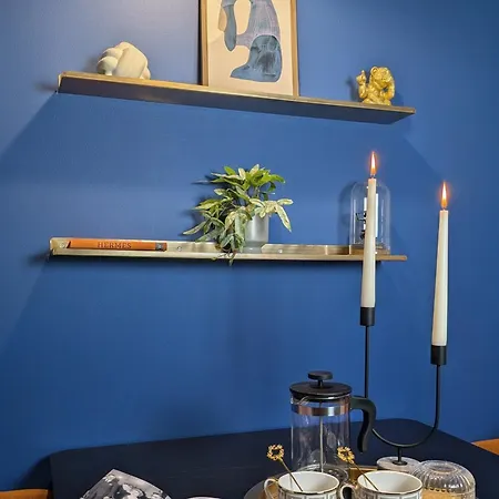 Bella Luna Luxury - Chic Old Town * Warschau